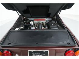 1989 Ferrari 328 GTB (CC-2105961) for sale in Fort Lauderdale, Florida