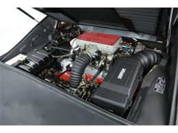 1989 Ferrari 328 GTB (CC-2105961) for sale in Fort Lauderdale, Florida