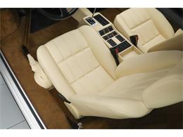 1989 Ferrari 328 GTB (CC-2105961) for sale in Fort Lauderdale, Florida