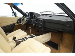1989 Ferrari 328 GTB (CC-2105961) for sale in Fort Lauderdale, Florida