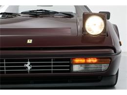 1989 Ferrari 328 GTB (CC-2105961) for sale in Fort Lauderdale, Florida
