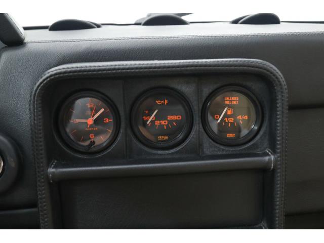 1989 Ferrari 328 GTB (CC-2105961) for sale in Fort Lauderdale, Florida