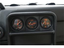 1989 Ferrari 328 GTB (CC-2105961) for sale in Fort Lauderdale, Florida