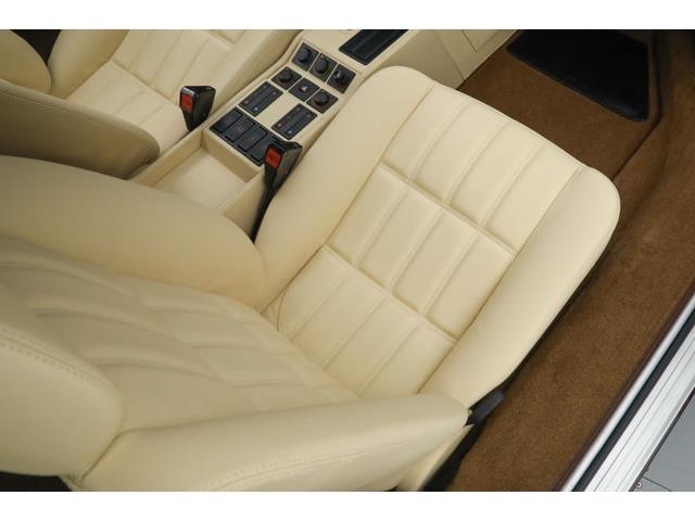 1989 Ferrari 328 GTB (CC-2105961) for sale in Fort Lauderdale, Florida