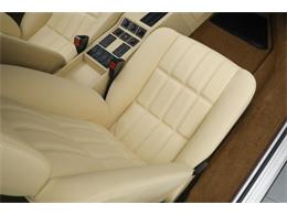 1989 Ferrari 328 GTB (CC-2105961) for sale in Fort Lauderdale, Florida