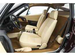 1989 Ferrari 328 GTB (CC-2105961) for sale in Fort Lauderdale, Florida