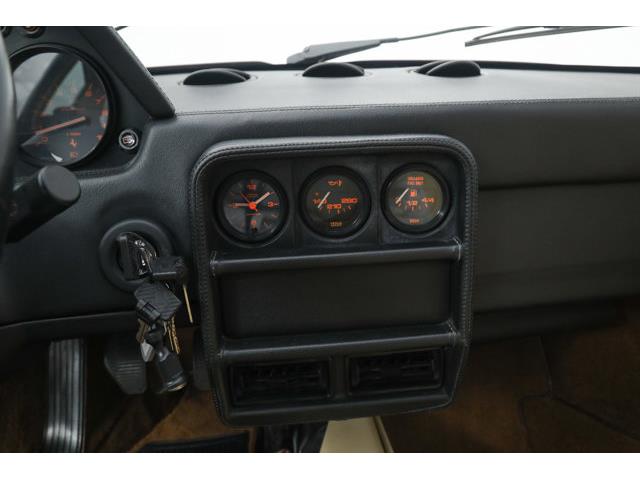 1989 Ferrari 328 GTB (CC-2105961) for sale in Fort Lauderdale, Florida