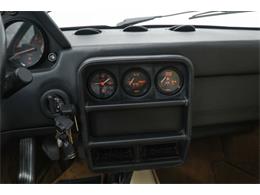 1989 Ferrari 328 GTB (CC-2105961) for sale in Fort Lauderdale, Florida