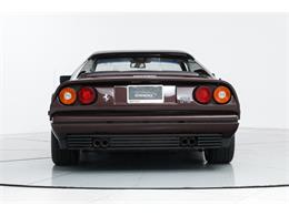 1989 Ferrari 328 GTB (CC-2105961) for sale in Fort Lauderdale, Florida