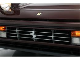 1989 Ferrari 328 GTB (CC-2105961) for sale in Fort Lauderdale, Florida