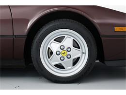 1989 Ferrari 328 GTB (CC-2105961) for sale in Fort Lauderdale, Florida