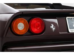 1989 Ferrari 328 GTB (CC-2105961) for sale in Fort Lauderdale, Florida