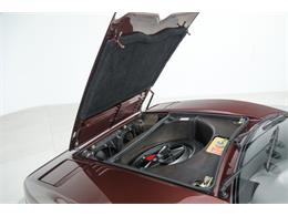 1989 Ferrari 328 GTB (CC-2105961) for sale in Fort Lauderdale, Florida