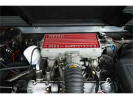 1989 Ferrari 328 GTB (CC-2105961) for sale in Fort Lauderdale, Florida