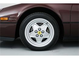 1989 Ferrari 328 GTB (CC-2105961) for sale in Fort Lauderdale, Florida