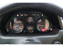 1989 Ferrari 328 GTB (CC-2105961) for sale in Fort Lauderdale, Florida