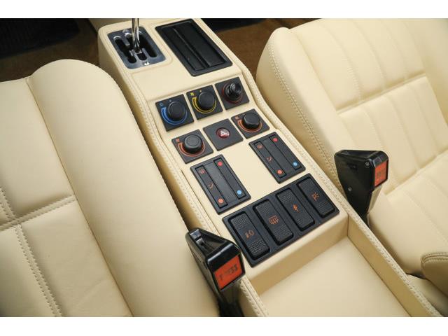 1989 Ferrari 328 GTB (CC-2105961) for sale in Fort Lauderdale, Florida