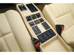 1989 Ferrari 328 GTB (CC-2105961) for sale in Fort Lauderdale, Florida