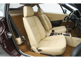 1989 Ferrari 328 GTB (CC-2105961) for sale in Fort Lauderdale, Florida