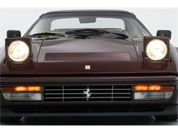 1989 Ferrari 328 GTB (CC-2105961) for sale in Fort Lauderdale, Florida