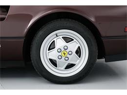 1989 Ferrari 328 GTB (CC-2105961) for sale in Fort Lauderdale, Florida