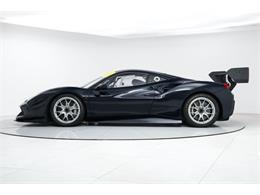 2022 Ferrari 488 Challenge Evo (CC-2105962) for sale in Fort Lauderdale, Florida