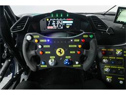 2022 Ferrari 488 Challenge Evo (CC-2105962) for sale in Fort Lauderdale, Florida