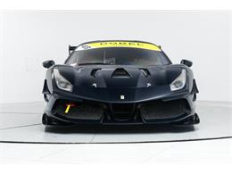 2022 Ferrari 488 Challenge Evo (CC-2105962) for sale in Fort Lauderdale, Florida