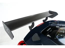 2022 Ferrari 488 Challenge Evo (CC-2105962) for sale in Fort Lauderdale, Florida