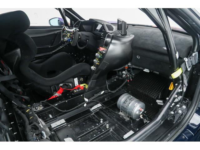 2022 Ferrari 488 Challenge Evo (CC-2105962) for sale in Fort Lauderdale, Florida