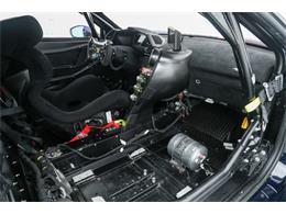 2022 Ferrari 488 Challenge Evo (CC-2105962) for sale in Fort Lauderdale, Florida