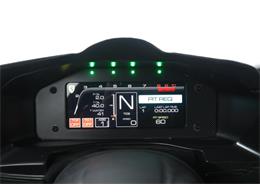 2022 Ferrari 488 Challenge Evo (CC-2105962) for sale in Fort Lauderdale, Florida
