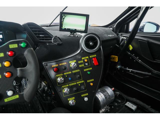 2022 Ferrari 488 Challenge Evo (CC-2105962) for sale in Fort Lauderdale, Florida