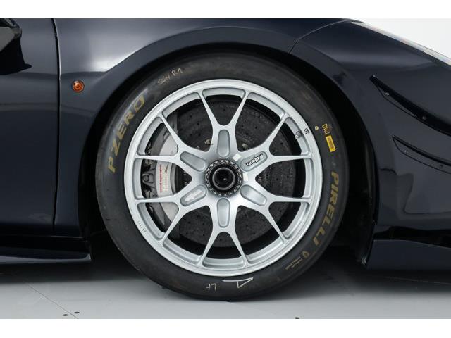 2022 Ferrari 488 Challenge Evo (CC-2105962) for sale in Fort Lauderdale, Florida