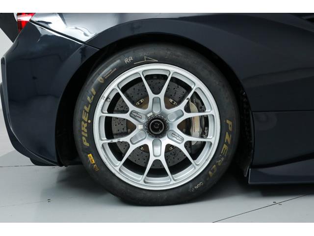 2022 Ferrari 488 Challenge Evo (CC-2105962) for sale in Fort Lauderdale, Florida