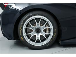 2022 Ferrari 488 Challenge Evo (CC-2105962) for sale in Fort Lauderdale, Florida
