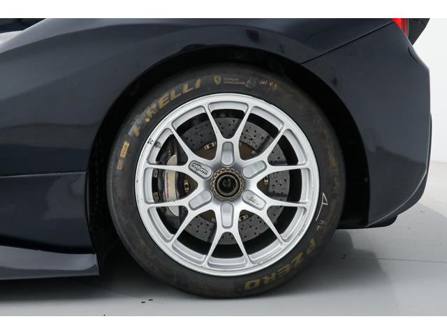 2022 Ferrari 488 Challenge Evo (CC-2105962) for sale in Fort Lauderdale, Florida