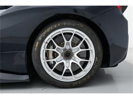 2022 Ferrari 488 Challenge Evo (CC-2105962) for sale in Fort Lauderdale, Florida