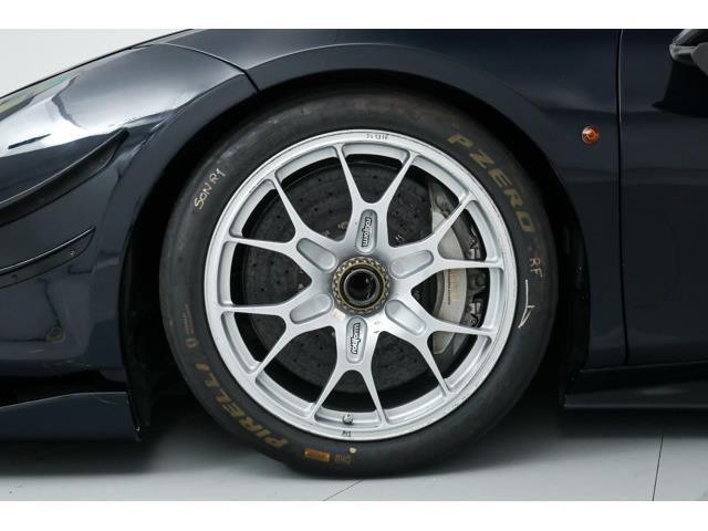 2022 Ferrari 488 Challenge Evo (CC-2105962) for sale in Fort Lauderdale, Florida