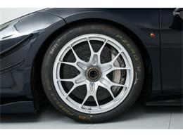 2022 Ferrari 488 Challenge Evo (CC-2105962) for sale in Fort Lauderdale, Florida