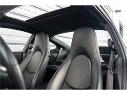 2007 Porsche 911 (CC-2105963) for sale in Bellevue, Washington