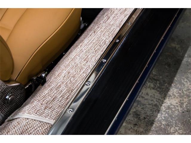 1960 Porsche 356 (CC-2105966) for sale in Lebanon, Tennessee
