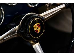 1960 Porsche 356 (CC-2105966) for sale in Lebanon, Tennessee