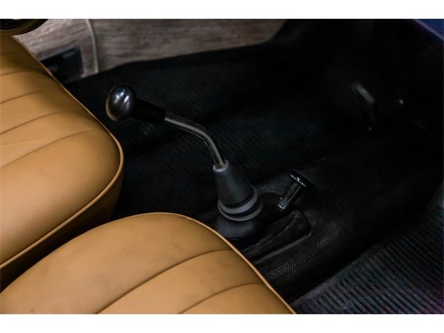1960 Porsche 356 (CC-2105966) for sale in Lebanon, Tennessee