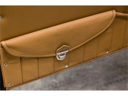 1960 Porsche 356 (CC-2105966) for sale in Lebanon, Tennessee