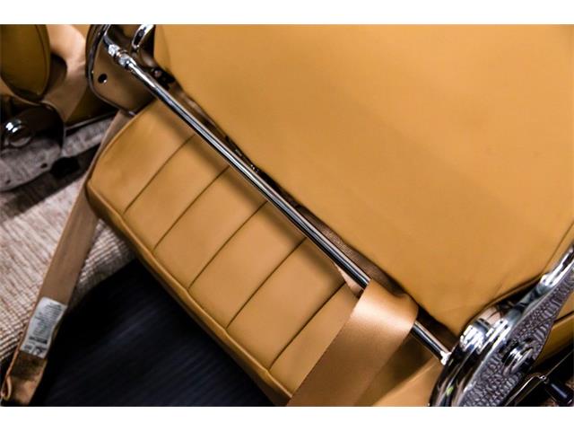 1960 Porsche 356 (CC-2105966) for sale in Lebanon, Tennessee