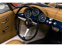 1960 Porsche 356 (CC-2105966) for sale in Lebanon, Tennessee