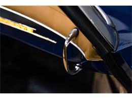 1960 Porsche 356 (CC-2105966) for sale in Lebanon, Tennessee