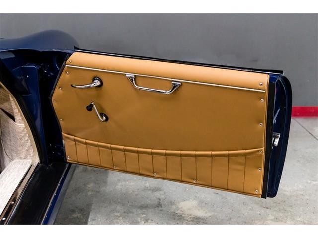 1960 Porsche 356 (CC-2105966) for sale in Lebanon, Tennessee