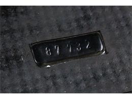 1960 Porsche 356 (CC-2105966) for sale in Lebanon, Tennessee